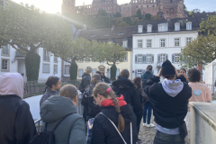Klassenfahrt-2024_1