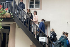 Klassenfahrt-2024_2