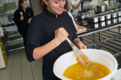 Bild1