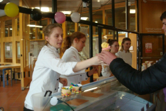 Bild02