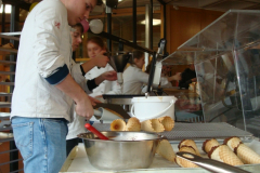 Bild03