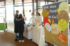 Bild04