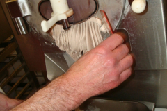 Bild06