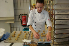 Bild09