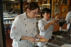 Bild10