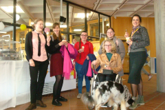 Bild12