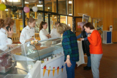 Bild13