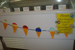 Bild14