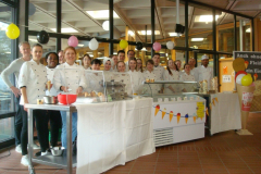 Bild15