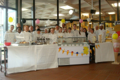 Bild16