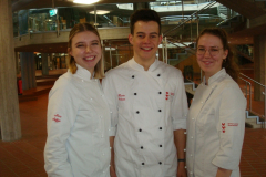 Bild18