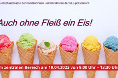 Bild19