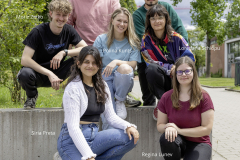 offizielles-Gruppenbild-Namen-final-150-dpi