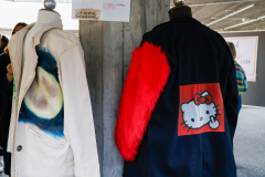 Textil-3