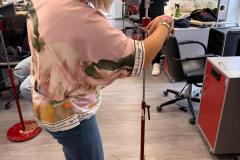 IMG-20261001-WA0012