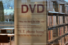 IMG_0969-Bearbeitet_1