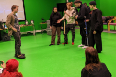 BIld3