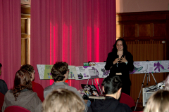 01_IMG_9905_1200px