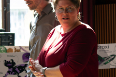 02_IMG_9949_1200px