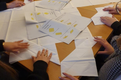 Bild00