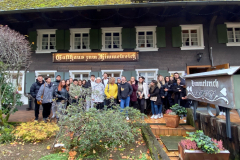 Bild02