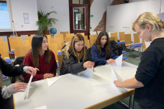 Bild04
