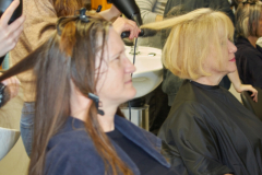 Bild02