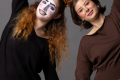 MakeUp_Projekt_140126-105