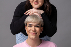 MakeUp_Projekt_140126-124