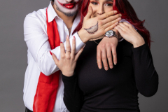 MakeUp_Projekt_140126-153