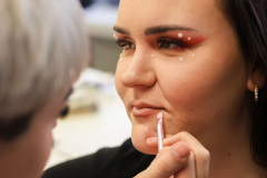 MakeUp_Projekt_140126-205