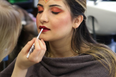 MakeUp_Projekt_140126-211