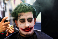 MakeUp_Projekt_140126-216