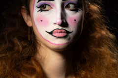 MakeUp_Projekt_140126-22