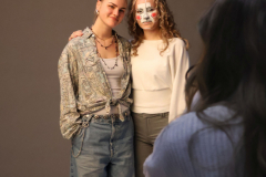 MakeUp_Projekt_140126-266