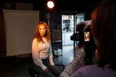 MakeUp_Projekt_140126-269