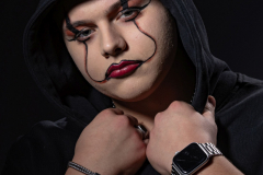 MakeUp_Projekt_140126-38