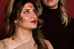 MakeUp_Projekt_140126-76