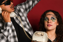 MakeUp_Projekt_140126-77