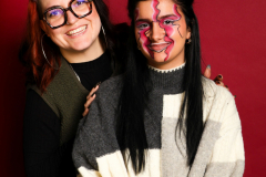 MakeUp_Projekt_140126-91