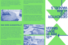 Flyer1