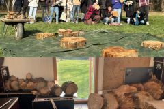 Holzworkshop_Instabeitrag_Bild_4