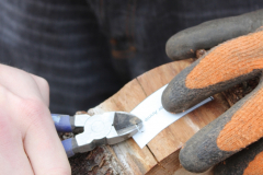 Holzworkshop_Instabeitrag_Bild_5