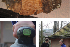 Holzworkshop_Instabeitrag_Bild_6