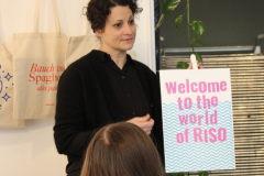 Rios_Instabeitrag_Bild_2
