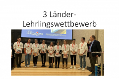 3-Laender-Lehrlingswettbewerb-2023-Winterthur_01