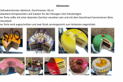 3-Laender-Lehrlingswettbewerb-2023-Winterthur_03
