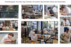 3-Laender-Lehrlingswettbewerb-2023-Winterthur_08