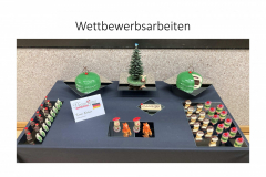 3-Laender-Lehrlingswettbewerb-2023-Winterthur_09