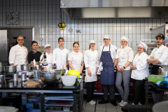 Konditorenwettbewerb_2025-7